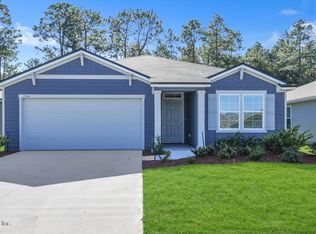 2596 Oak Stream Dr, Green Cove Springs, FL 32043