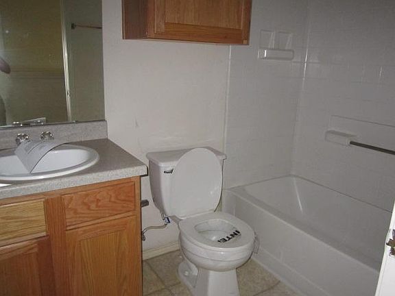 4th image of 11717 Melstone Dr