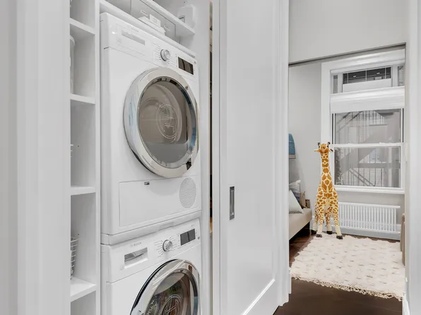 140 West 69th Street 812 image 14 of 14