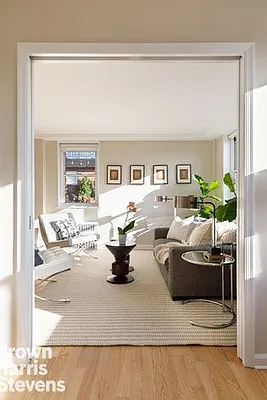 Sold by Brown Harris Stevens | media 3