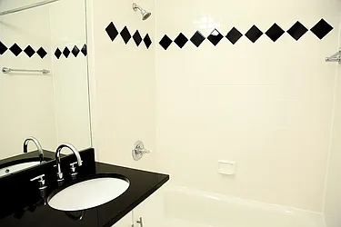 Rented by The Sagamore