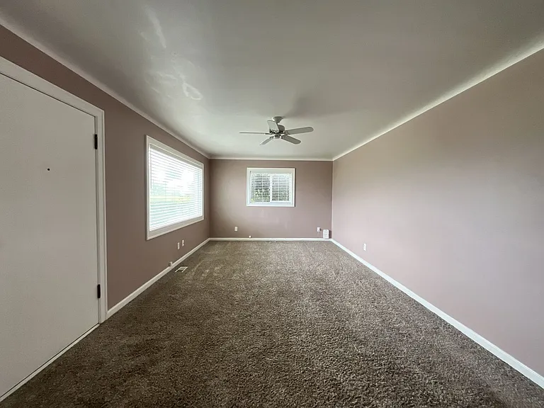 40074 NW Verboort Rd — Photo 16
