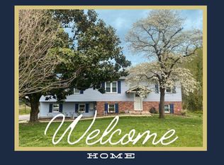 6115 3rd St, Chesapeake Beach, MD 20732