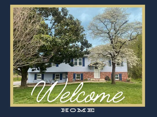 6115 3rd St, Chesapeake Beach, MD 20732