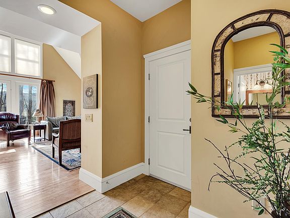 5th image of 24 Freeman Road #A1