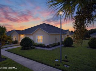 7242 Halleck St, Melbourne, FL 32940