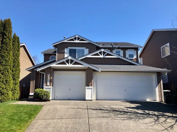 24043 SE 12th Pl, Sammamish, WA 98075
