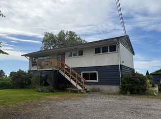 8640 Ladner Trunk Rd, Delta, BC V4K3N3