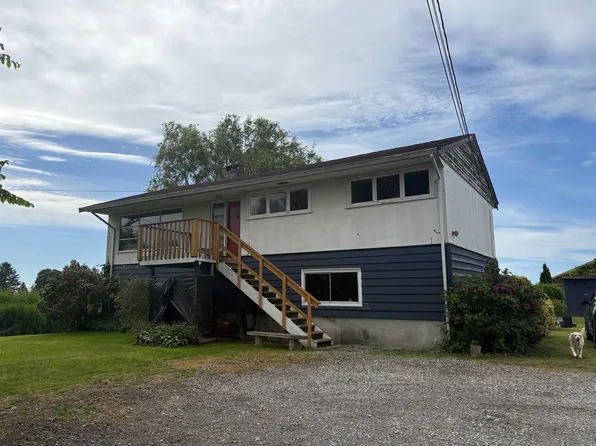 8640 Ladner Trunk Rd, Delta, BC V4K 3N3