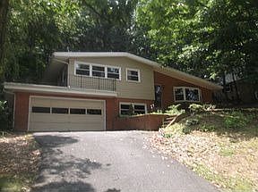 1st image of 1174 Westmoreland Dr