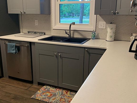 5th image of 5855 Glenview Ln
