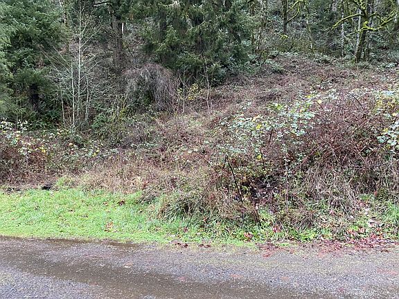 4th image of 22254 E Beaver Creek Rd