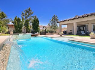 1150 Village Dr, Oceanside, CA 92057