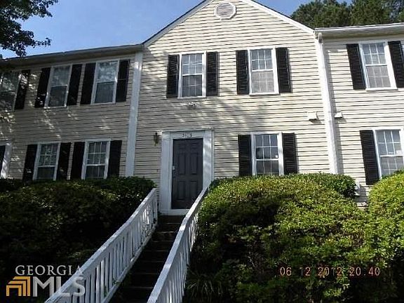 2nd image of 3429 Bayshore Dr
