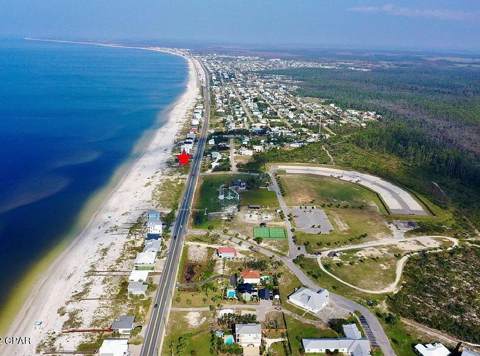 8873 W Highway 98, Port Saint Joe, FL 32456 MLS 725449 Zillow