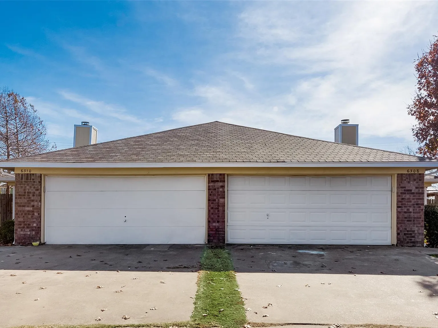3 bed, 1440 sqft, $1,950 — Photo 1