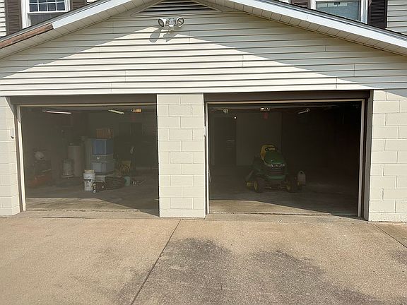 5th image of 72597 Uniontown Flushing Rd
