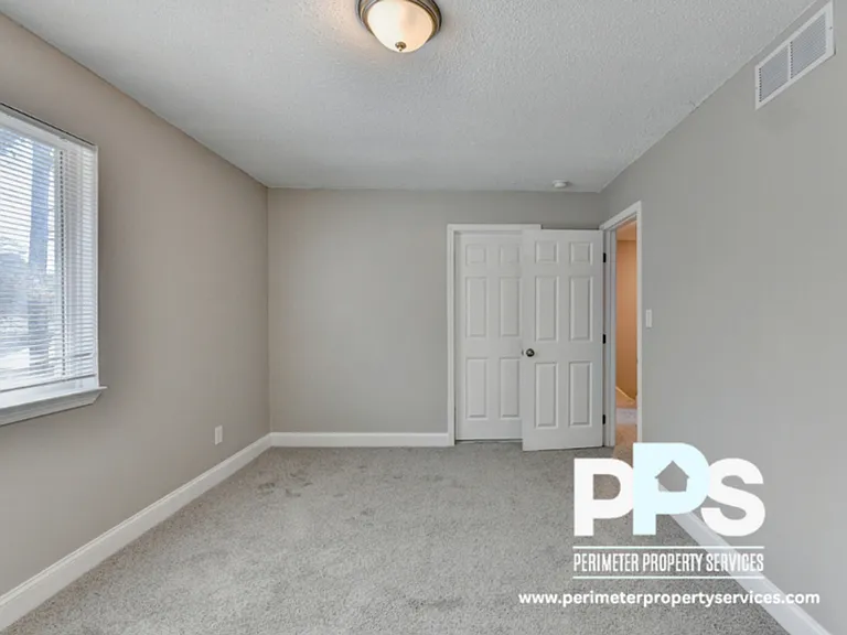 390 W Lake Ave NW #B9 — Photo 12