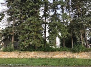 623 Edith St, Old Forge, PA 18518