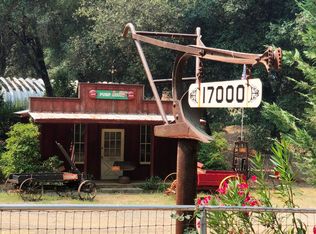 17000 Climax Rd, Jackson, CA 95642