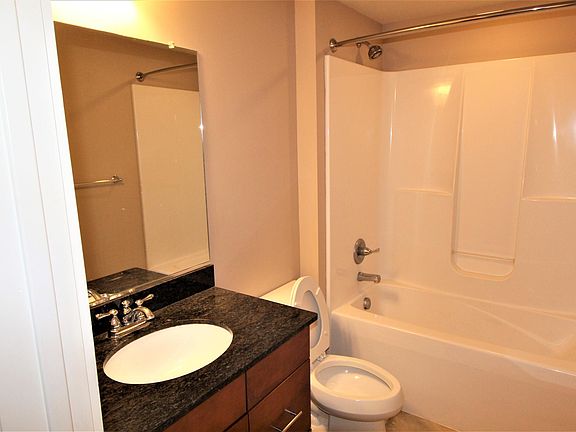 2nd image of 611 S Jefferson St APT 159