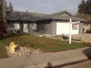 505 Ramsey Dr, Modesto, CA