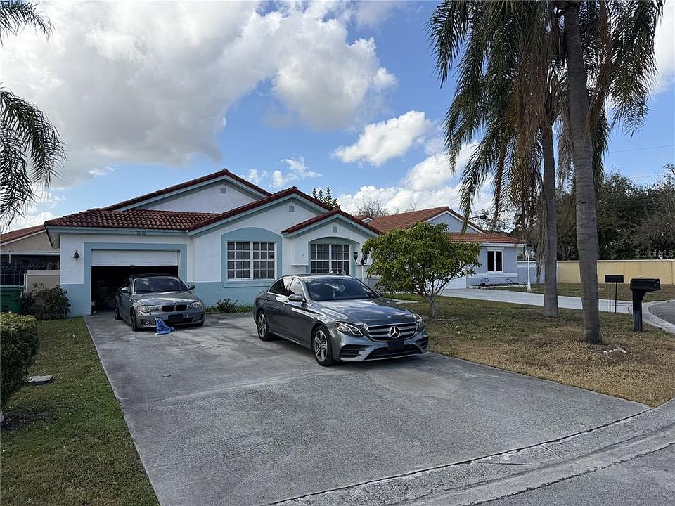 1st image of 19040 NW 54th Ave