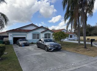 19040 NW 54th Ave, Opa Locka, FL 33055
