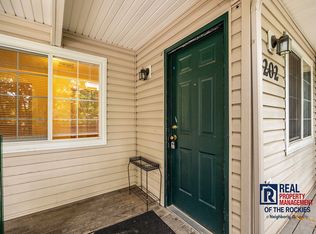 1120 City Park Ave APT B202, Fort Collins, CO 80521