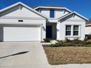 34571 Shellback St, Leesburg, FL 34788