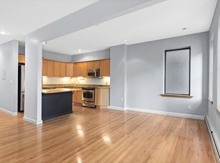 469 Shawmut Ave APT 2, Boston, MA 02118