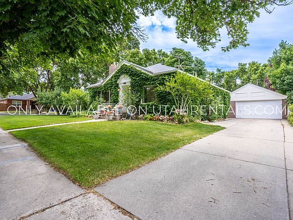 DSC00926-HDR-watermarked_06282023