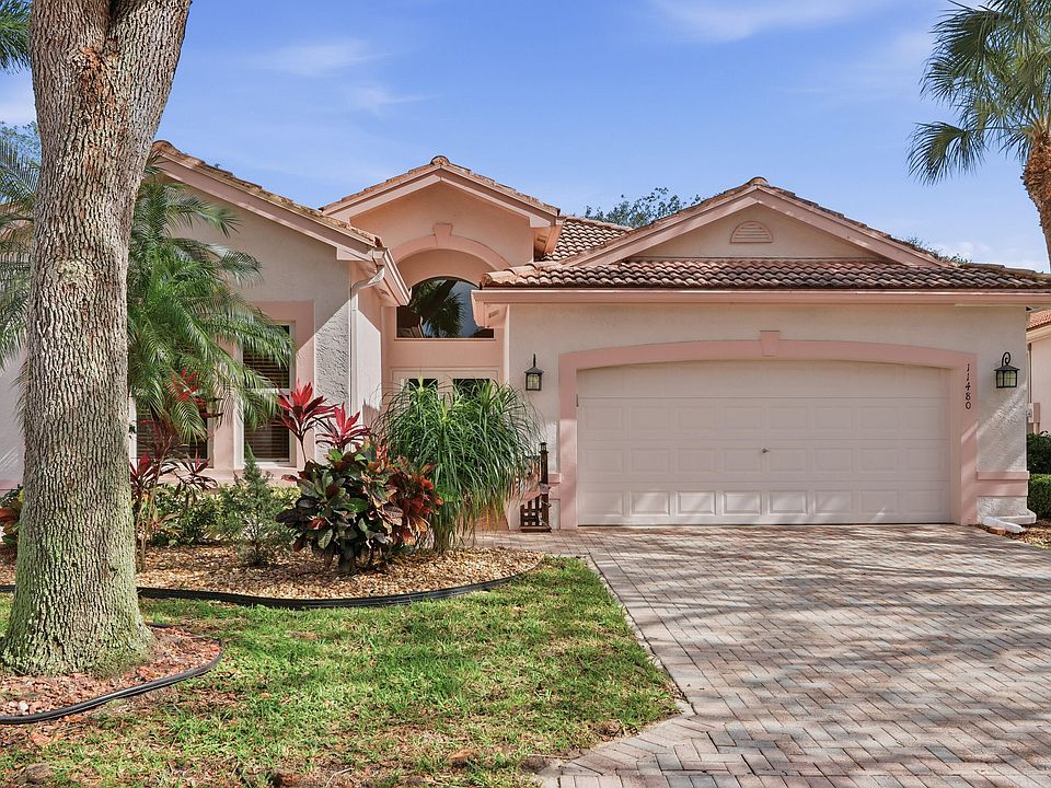 1st image of 11480 Kanapali Lane