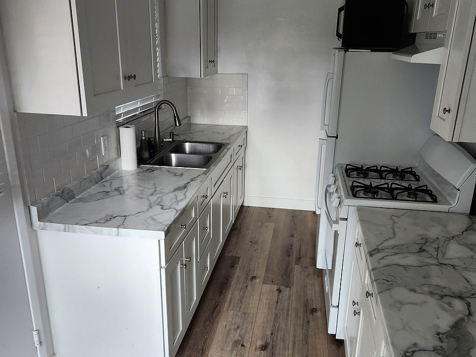 1st image of 1244 S Saltair Ave