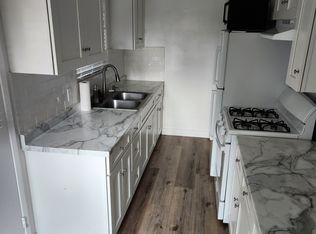 1244 S Saltair Ave, Los Angeles, CA 90025