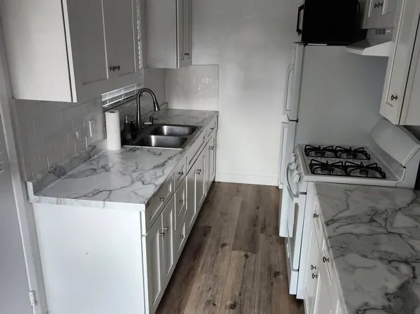 1244 S Saltair Ave, Los Angeles, CA 90025