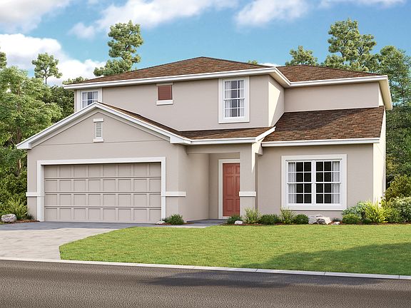 2nd image of 3921 Southern Vista Loop #Kmen1s
