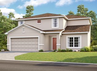 4218 Southern Vista Loop, Saint Cloud, FL 34772