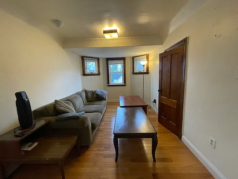 69 Fairbanks St #2 — Photo 11