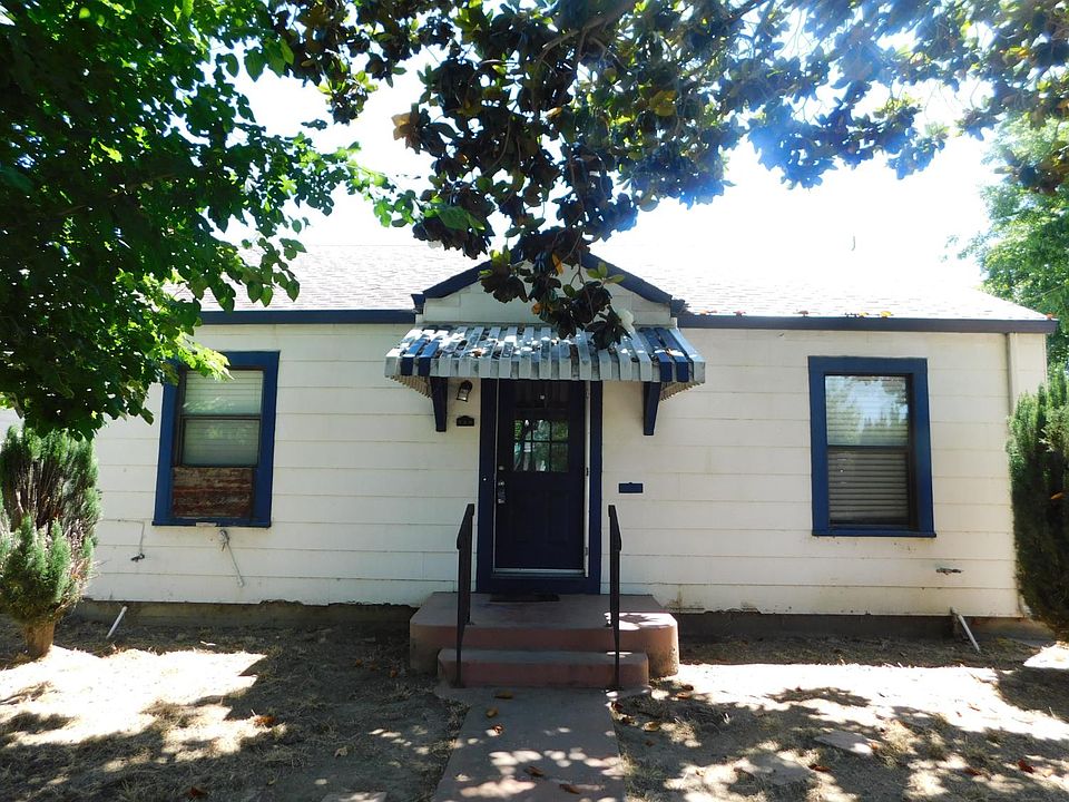 1st image of 820 N San Jose St