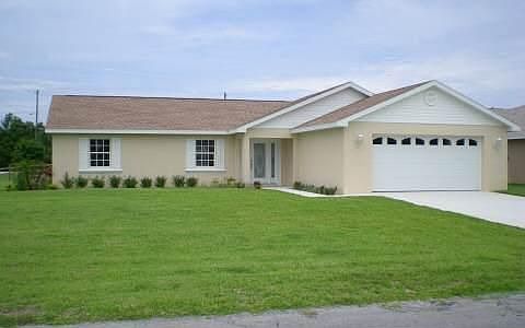 5th image of 100 Anna Maria Ct
