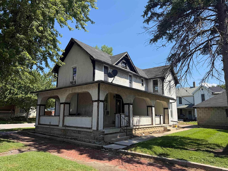 1st image of 647 Guilford St