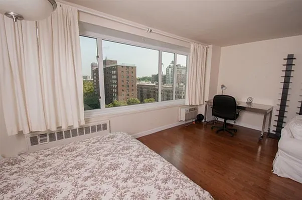 Rented by Citi Habitats | media 12