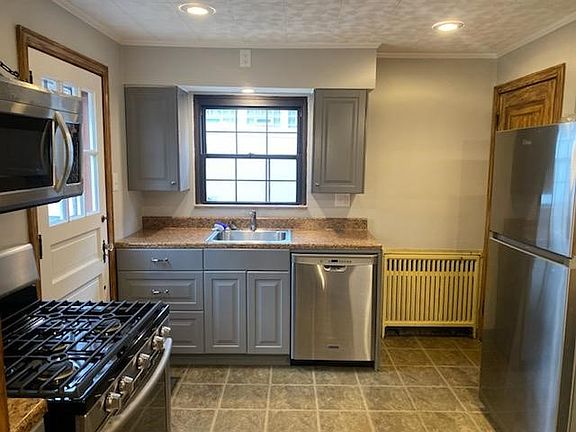 5th image of 1162 New Hampshire Dr