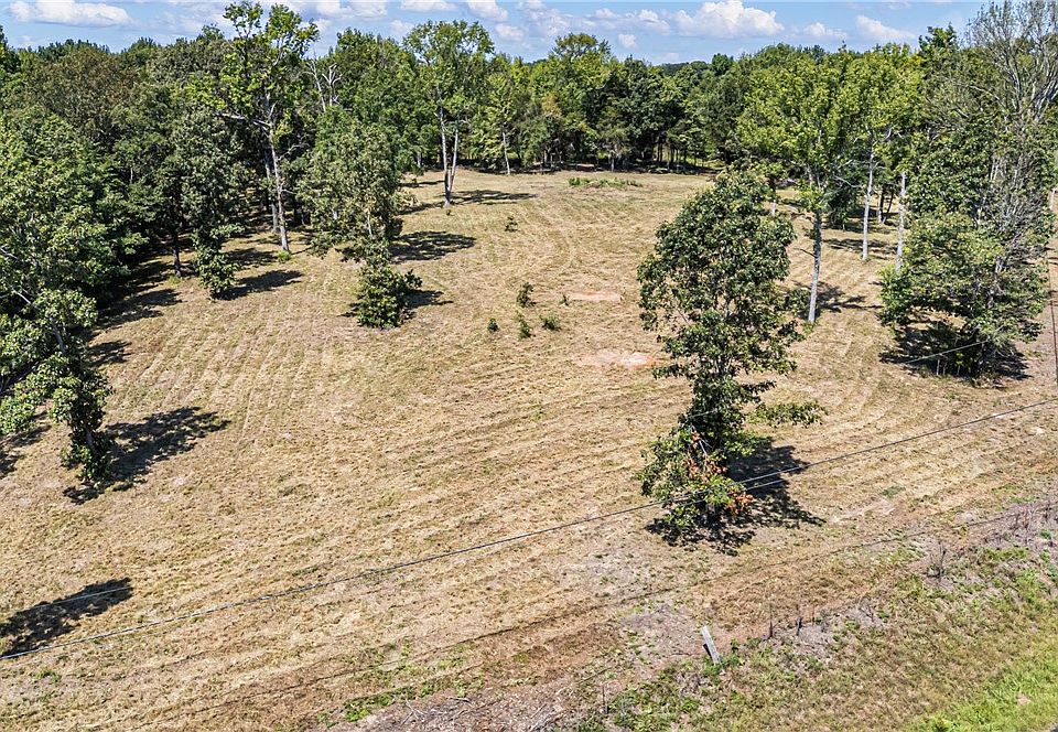 1st image of 4990 Crow Mountain Rd