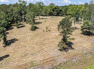 4990 Crow Mountain Rd, Russellville, AR 72802