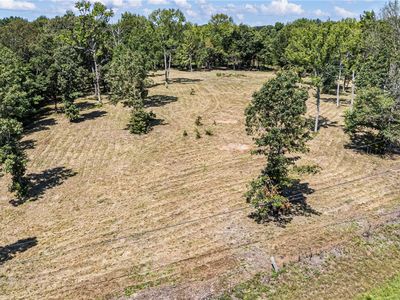 4990 Crow Mountain Rd, Russellville, AR, 72802