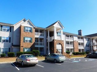 3756 Citation Way APT 921, Myrtle Beach, SC 29577