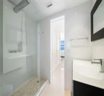 3800 Galt Ocean Dr #1410 — Photo 12