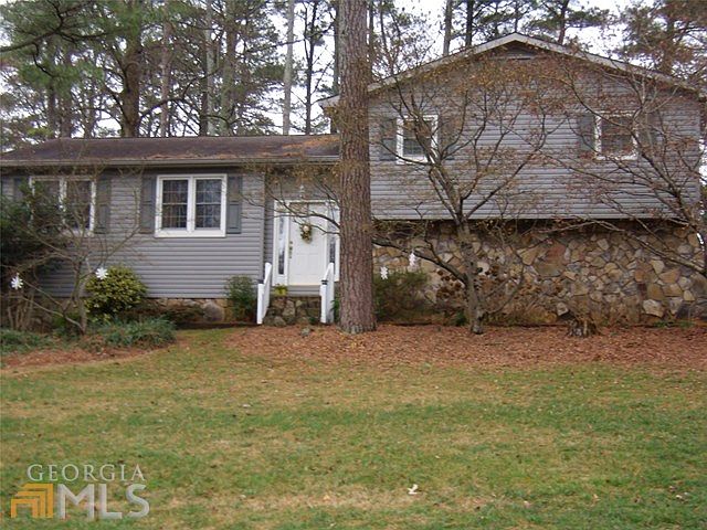 1st image of 3050 Susan Ct